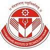 VIT's Padmabhushan Dr. Vasantdada Patil College of Architecture