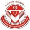 VIT's Padmabhushan Dr. Vasantdada Patil College of Architecture, (Pune)