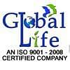 Global Life Institute of Fire & Safety Engineering, (Hyderabad)