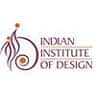 NID Bangalore Fees Structure Courses List 2024 25 NID Bangalore Fees Structure Courses List 2024 25