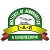 Institute of Aeronautics & Engineering, Bhopal, (Bhopal)