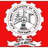 Ajay Binay Institute of Technology (ABIT), Cuttack, (Cuttack)