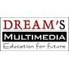 Dreams Multimedia web & Animation