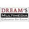 Dreams Multimedia web & Animation Fees