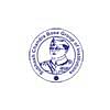 Subhash Chandra Bose Institute of Higher Education, (Lucknow)