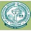 Sri Ramakrishna Institute of Paramedical Science Fees