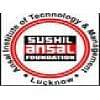 Ansal Technical Campus, (Lucknow)