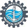 RL Institute of Nautical Sciences Fees