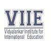 Vidyalankar Institute of International Education, (Mumbai)