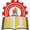 Bhagwati College of Education (BCE), Meerut, (Meerut)