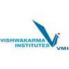 Vishwakarma Maritime Institute, (Pune)
