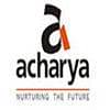 Acharya Institute of Health Sciences (AIHS), Bangalore Fees