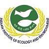 Indian Institute of Ecology and Environment Fees