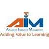 Advanced Institute of Management (AIM), Delhi