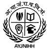 Ali Yavar Jung National Institute for the Hearing Handicapped (AYJNIHH), (Mumbai)
