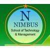 Nimbus School of Technology and Management