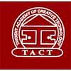 Trident Academy of Creative Technology, (Bhubaneswar)