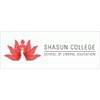 Shasun Jain College for Women-School of Liberal Education Fees