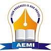 Aum Engineering and Management Institute (AEMI), Mumbai, (Mumbai)