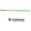 Kohinoor College of Paramedical Science