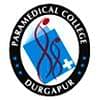 Paramedical College, (Durgapur)