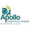 Apollo Institute of Hospital Management and Allied Sciences (AIHMAS), Chennai, (Chennai)