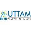 UTTAM Group Of Institutions, (Agra)