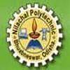Nilachal Polytechnic, (Bhubaneswar)