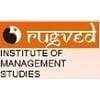 Rugved Institute of Management Studies