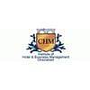 CHM Institute of Hotel and Business Management, (Ghaziabad)