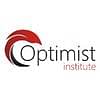Optimist Institute of Management