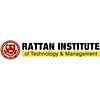 Rattan Institute of Technology and Management