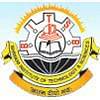 Bhiwani Institute of Technology & Sciences