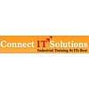 Connect IT Solutions, (Hyderabad)