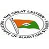The Great Eastern Institute of Maritime Studies