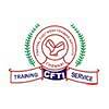 Central Footwear Training Institute (CFTI), Chennai, (Chennai)