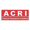 ACRI Clinical Research Institute (ACRICRI), Bangalore, (Bengaluru)