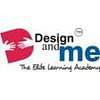 Design And Me, (Pune)