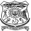 college logo