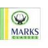 Marks Classes, (Pune)