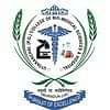 Uttaranchal (P.G.) College Of Bio-Medical Sciences & Hospital