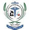 Uttaranchal (P.G.) College Of Bio-Medical Sciences & Hospital