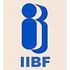 Institute for Banking Finance and Management, (Mumbai)