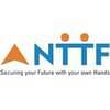NTTF Electronics Training Centre, (Bengaluru)