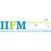 IIFM Delhi