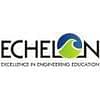 Echelon Institute of Technology, (Faridabad)