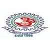 Madanapalle Institute of Technology and Science, (Anantapur)