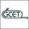 G H Patel College of Engineering & Technology, (Anand)