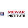 Mewar Institute of Management Fees
