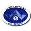 Ahimsa Women's Polytechnic, (Delhi)